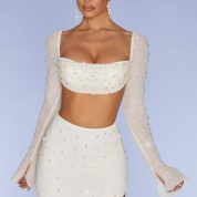 4558_4567_4_La-Desirade-Ivory-Ebellished-Cowl-Neck-Crop-Top-Embellished-Maxi-Skirt.jpg