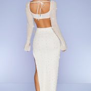 4558_4567_9_La-Desirade-Ivory-Ebellished-Cowl-Neck-Crop-Top-Embellished-Maxi-Skirt_9d1372d0-52e1-4c0a-8e22-0667943201d6.jpg