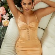 4716_10_new-romance-beige-satin-bodycon-mini-dress_1.jpg