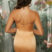 4716_7_new-romance-beige-satin-bodycon-mini-dress_1.jpg