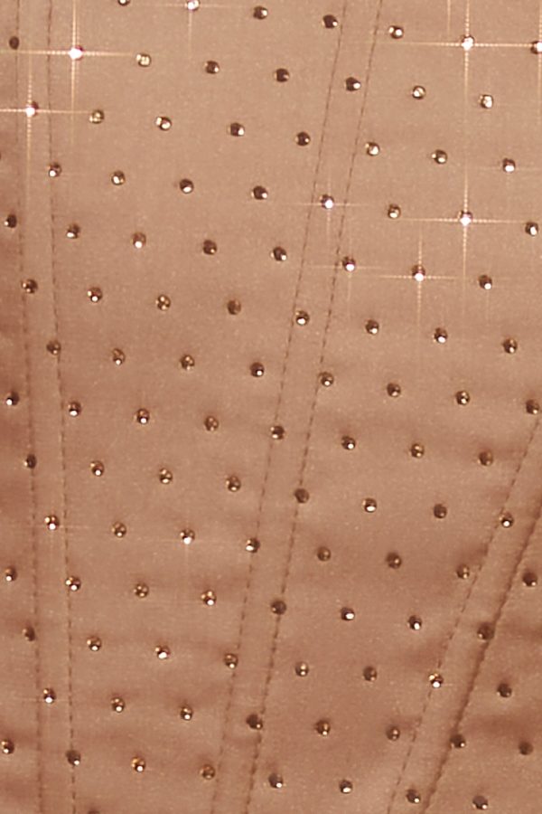 4737_10_diamond-heart-beige-satin-embellished-halter-neck_asymmetric-mini-dress_1.jpg