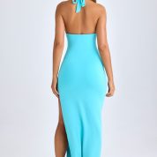 5246-AquaBlue_Mei_5.jpg