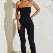 5247_1_Jamila-Black-Strapless-Cut-Out-Flare-Jumpsuit.jpg