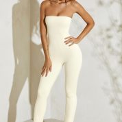 5247_1_Jamila-Ivory-Strapless-Cut-Out-Flare-Jumpsuit.jpg