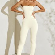 5247_2_Jamila-Ivory-Strapless-Cut-Out-Flare-Jumpsuit.jpg