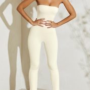 5247_4_Jamila-Ivory-Strapless-Cut-Out-Flare-Jumpsuit.jpg