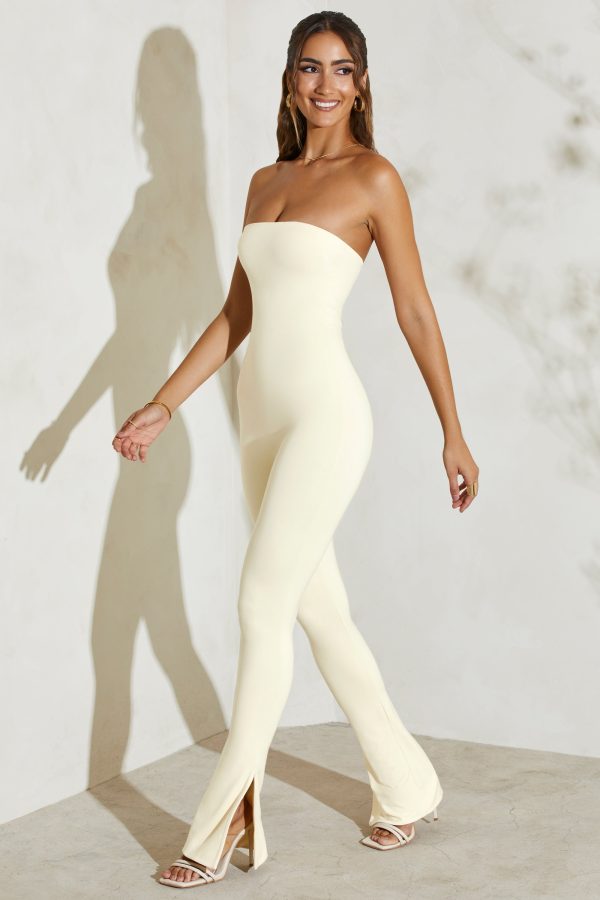 5247_5_Jamila-Ivory-Strapless-Cut-Out-Flare-Jumpsuit.jpg