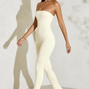 5247_5_Jamila-Ivory-Strapless-Cut-Out-Flare-Jumpsuit.jpg
