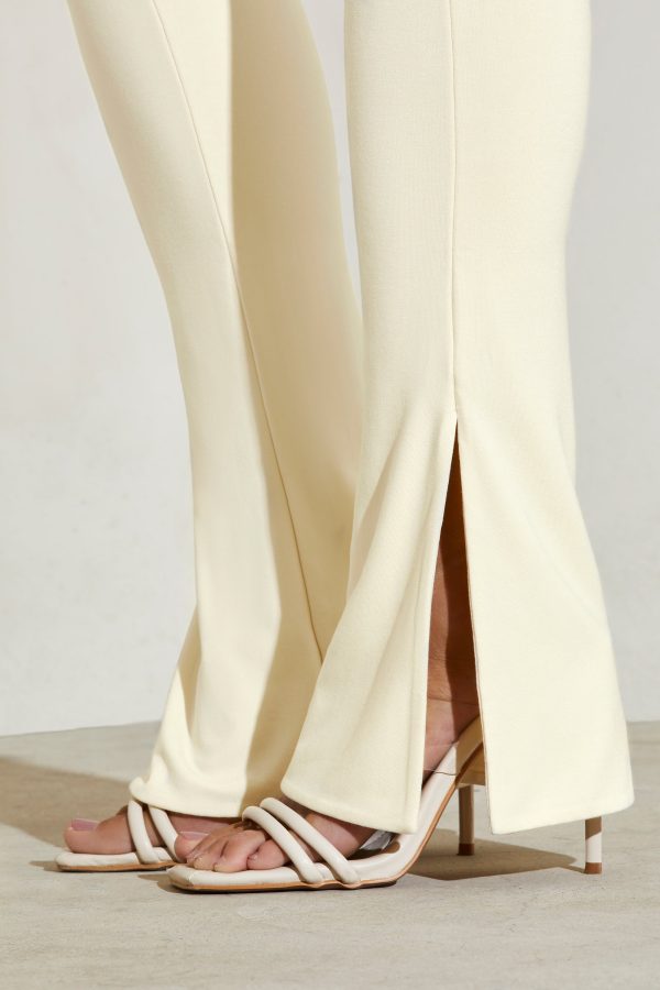 5247_7_Jamila-Ivory-Strapless-Cut-Out-Flare-Jumpsuit.jpg