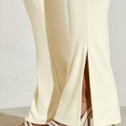 5247_7_Jamila-Ivory-Strapless-Cut-Out-Flare-Jumpsuit.jpg
