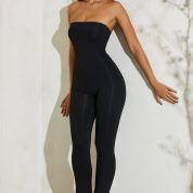 5247_8_Jamila-Black-Strapless-Cut-Out-Flare-Jumpsuit.jpg