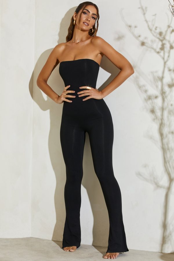 5247_9_Jamila-Black-Strapless-Cut-Out-Flare-Jumpsuit.jpg