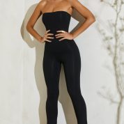 5247_9_Jamila-Black-Strapless-Cut-Out-Flare-Jumpsuit.jpg