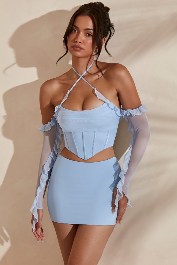 5311_5985_1_Noemi-Kesara-Light-Blue-Frill-Detail-Cowl-Neck-Corset-Top-Split-Micro-Mini-Set_5855b80d-6470-4d25-94a4-a9ff14d9692c.jpg