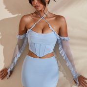 5311_5985_2_Noemi-Kesara-Light-Blue-Frill-Detail-Cowl-Neck-Corset-Top-Split-Micro-Mini-Set_841a5e95-91fc-4783-b419-631b657f4375.jpg