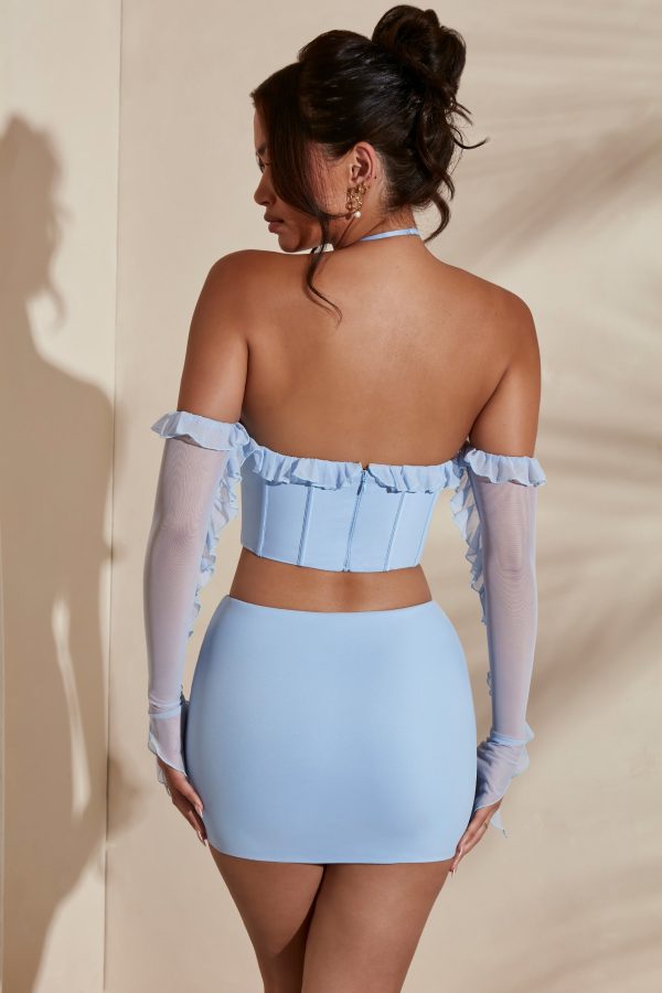 5311_5985_6_Noemi-Kesara-Light-Blue-Frill-Detail-Cowl-Neck-Corset-Top-Split-Micro-Mini-Set_a08128ee-5766-4ec6-b6c8-94b62fbf8971.jpg
