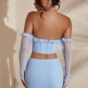 5311_5985_6_Noemi-Kesara-Light-Blue-Frill-Detail-Cowl-Neck-Corset-Top-Split-Micro-Mini-Set_a08128ee-5766-4ec6-b6c8-94b62fbf8971.jpg