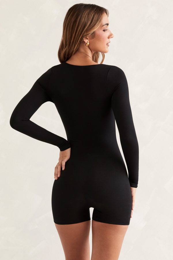5415_7_Black-Long-Sleeved-Playsuit.jpg