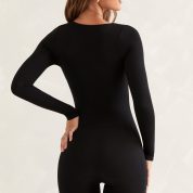 5415_7_Black-Long-Sleeved-Playsuit.jpg