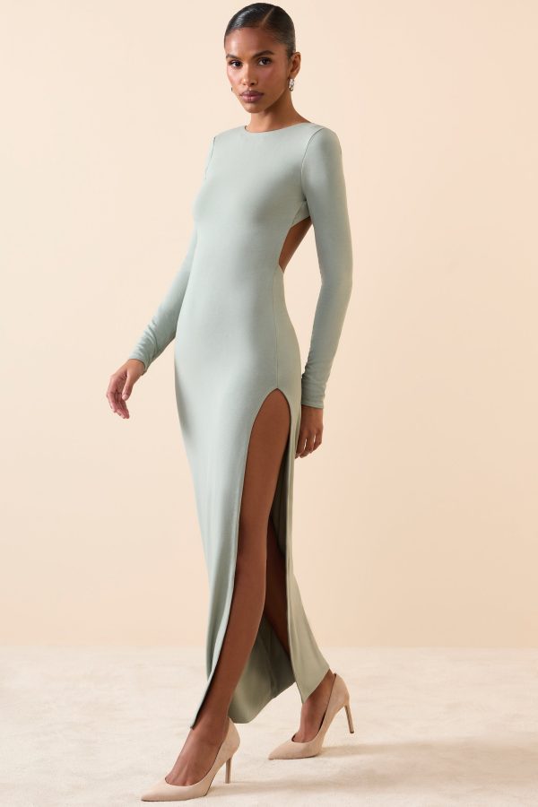 5428-SmokeGreen_Kiah_7_c4d8214e-d39a-4618-89cf-8f7013970a83.jpg