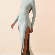 5428-SmokeGreen_Kiah_7_c4d8214e-d39a-4618-89cf-8f7013970a83.jpg