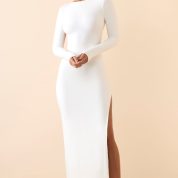 5428-White_Kiah_1_985e2648-fef1-4cbb-9609-32ef4ae7b994.jpg