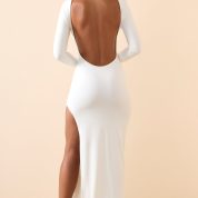 5428-White_Kiah_2_a04eed32-0194-4dc2-9d50-cfab6ea1e1ff.jpg