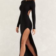 5428_7_Black-Long-Sleeve-Backless-Split-Maxi-Dress.jpg