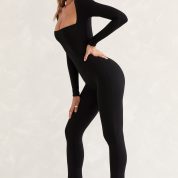 5457_2_Jett-Black-Square-Neckline-Jumpsuit.jpg