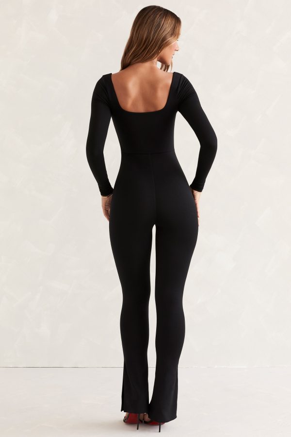 5457_3_Jett-Black-Square-Neckline-Jumpsuit.jpg