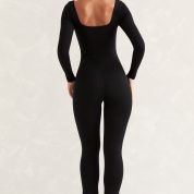 5457_3_Jett-Black-Square-Neckline-Jumpsuit.jpg