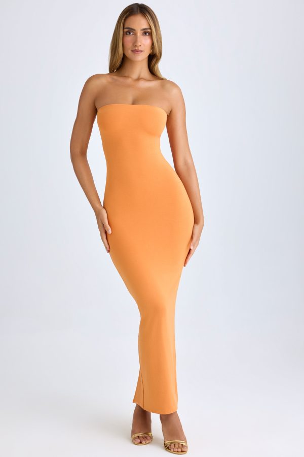 5467-SunsetOrange_Kali_2.jpg