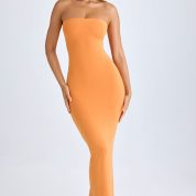 5467-SunsetOrange_Kali_2.jpg