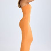 5467-SunsetOrange_Kali_3.jpg