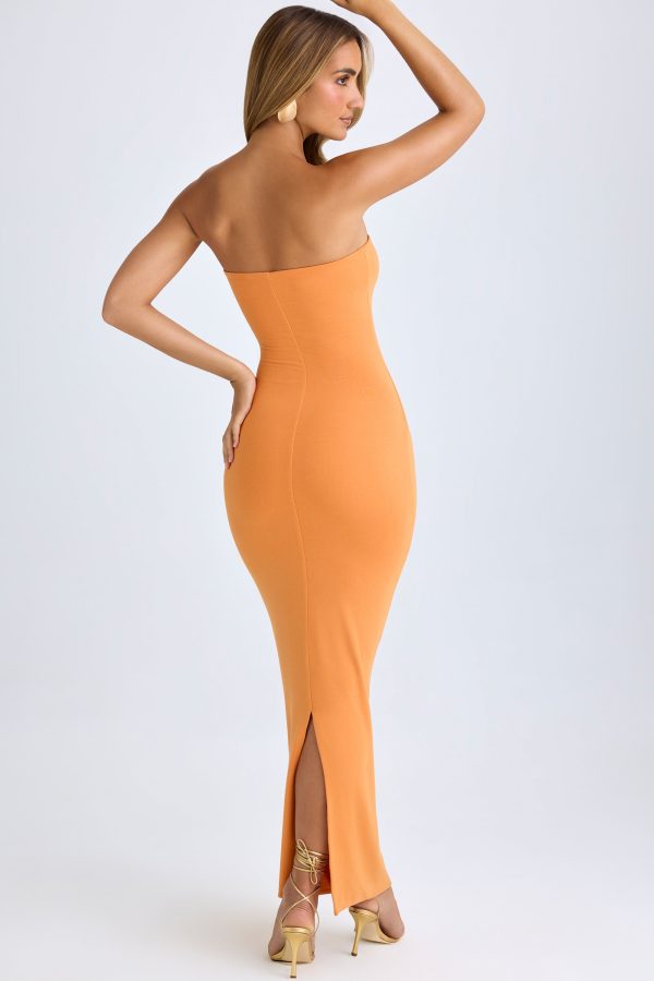 5467-SunsetOrange_Kali_4.jpg