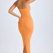 5467-SunsetOrange_Kali_4.jpg