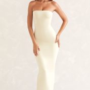 5467_1_Ivory-Tube-Maxi-Dresscopy.jpg