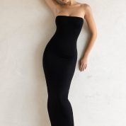 5467_2_Black-Tube-Maxi-Dress.jpg
