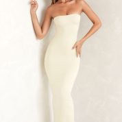 5467_2_Ivory-Tube-Maxi-Dresscopy.jpg