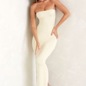 5467_3_Ivory-Tube-Maxi-Dresscopy.jpg