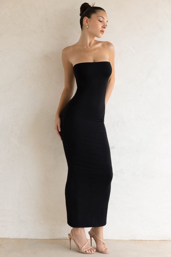 5467_4_Black-Tube-Maxi-Dress.jpg