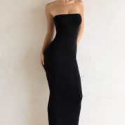 5467_4_Black-Tube-Maxi-Dress.jpg