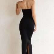 5467_5_Black-Tube-Maxi-Dress.jpg