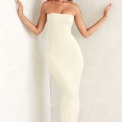 5467_5_Ivory-Tube-Maxi-Dresscopy.jpg