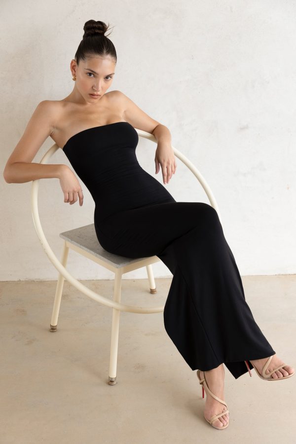 5467_6_Black-Tube-Maxi-Dress.jpg