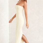 5467_6_Ivory-Tube-Maxi-Dresscopy.jpg