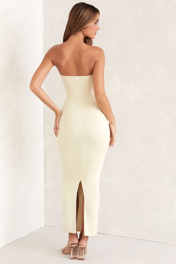 5467_7_Ivory-Tube-Maxi-Dresscopy.jpg