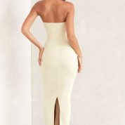 5467_7_Ivory-Tube-Maxi-Dresscopy.jpg