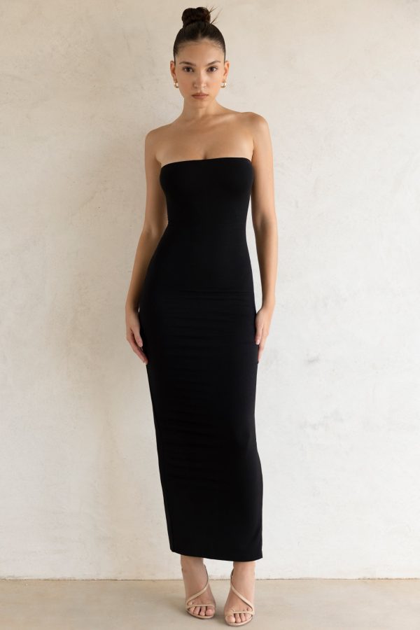 5467_8_Black-Tube-Maxi-Dress.jpg