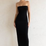 5467_8_Black-Tube-Maxi-Dress.jpg